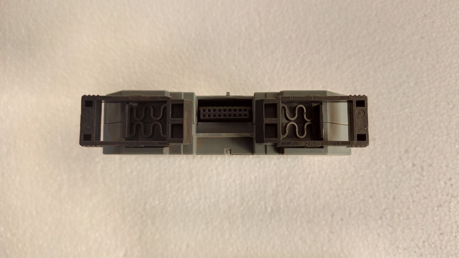 admin/uploads/uploads/Siemens do-8221 -DO-8221 Sicam A8000 Series Secured Command Output Module_2.webp